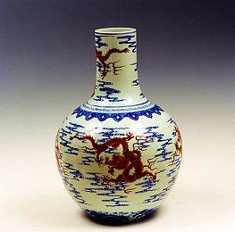 《永劫无间》IGN 8分 大逃杀类游戏新亮点